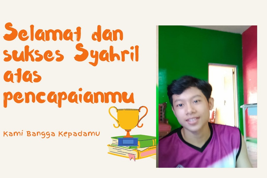 Kegiatan-3